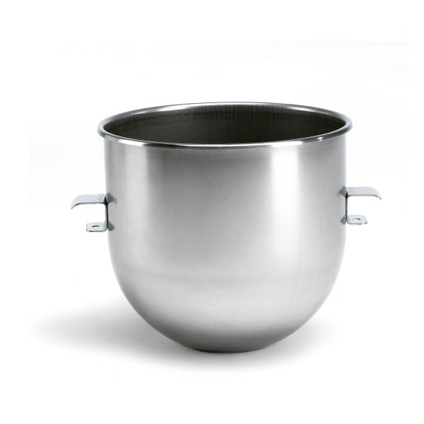 Imagen Caldero para batidora planetaria BM 10 